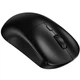 Миша Hoco GM42 Platino 2.4G Black - изображение 2