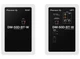 Студійний Dj-монітор (пара) Pioneer DM-50D-BT-W - изображение 2