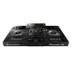 DJ-контролер PIONEER XDJ-RR - изображение 2