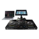 DJ-контролер PIONEER XDJ-RR - изображение 3