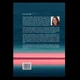 «Божественные силы Накшатр, как о них говорят Веды» - Радхе - изображение 2