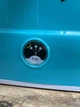 Опрыскиватель аккумуляторный садовый RIKER HPS-12л с свинцовой батареей 12V для дачи,огорода,обработки растений,деревьев,винограда - изображение 4