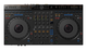 DJ-контролер PIONEER DDJ-GRV6 - изображение 1