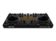 DJ-контроллер PIONEER DDJ-REV1 - изображение 3