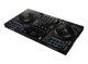 DJ-контроллер PIONEER DDJ-FLX10 - изображение 3