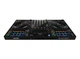 DJ-контроллер PIONEER DDJ-FLX10 - изображение 2