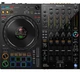 DJ-контроллер PIONEER DDJ-FLX10 - изображение 7