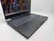 Ноутбук HP Victus FHD 15.6 144Hz Intel Core i7-14650HX 16Gb SSD512GB RTX 4050 6GB 15-fa2057ns (D14JDEA)12715 - изображение 3