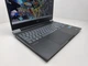 Ноутбук HP Victus FHD 15.6 144Hz Intel Core i5-14450HX 16Gb SSD512GB RTX 4050 6GB 15-fa2016ns (D14JCEA)12707 - изображение 3