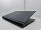 Ноутбук HP Victus FHD 15.6 144Hz Intel Core i7-14650HX 16Gb SSD512GB RTX 4050 6GB 15-fa2057ns (D14JDEA)12715 - изображение 6
