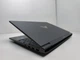 Ноутбук HP Victus FHD 15.6 144Hz Intel Core i5-14450HX 16Gb SSD512GB RTX 4050 6GB 15-fa2016ns (D14JCEA)12707 - изображение 5