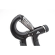 Кістьовий Еспандер Adidas Adjustable Grip Trainer(ADAC-11400GR) MISC - изображение 4