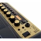 Цифровий комбопідсилювач Marshall Code25 - изображение 2