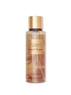 Парфумований спрей для тіла VICTORIA'S SECRET Coconut Passion 250 мл - зображення 1