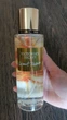 Парфумований спрей для тіла VICTORIA'S SECRET Coconut Passion 250 мл - зображення 2