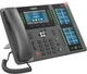 IP Телефон Fanvil-X210 - зображення 1