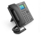 ІР Телефон FLYINGVOICE -FIP11C - зображення 3