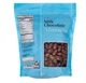 Миндаль в молочном шоколаде Kirkland Signature Milk Chocolate Almonds 1.36 кг - изображение 4