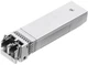 SFP модуль TP-LINK TL-SM5110-SR - изображение 2