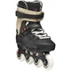 Роликовые коньки Rollerblade Twister XT black-sand 260 86B0760130-NZ01 - изображение 4