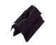 Сумка для груза, песка E-Image Sand Bag S-054 (5 кг) - изображение 1