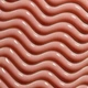 Гель DNKa' Builder Gel Basic 0041, пудрово-розовый 30 мл - изображение 2