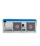 Гібридний інвертор Anenji ANJ-6200-48V-WIFI, 48 В, 6200 Вт - изображение 3