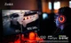 Кабель Zeskit Maya Displayport v1.4 HBR3 [VESA Certified] 8K@60Hz, 4K@120Hz, 1044p@240Hz, 32.4Gbps, 1м black (DP-MY100) - изображение 7
