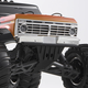 Машинка на радіокеруванні FMS 1:10 Ford F100 Monster Truck RTR 2WD - зображення 4