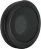 Амбушури для JBL T450BT, T500BT, Tune600, 660, 510BT Black - зображення 4