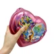 Игрушка-сюрприз "Pony Love", укр (TS01091996162853) - изображение 2