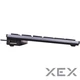 Клавіатура A4Tech KV-300H - зображення 4