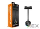 Підставка для гарнітури Cougar Bunker S RGB - изображение 5