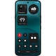 Смартфон Nothing Phone (4a) Pro 8/128GB Black - изображение 2