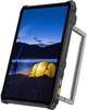 Планшет Ulefone Armor Pad 5 Pro 12/512GB LTE Black - изображение 4