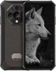 Смартфон Ulefone Armor X16 Pro 8/256GB Wasteland Shadow - зображення 1