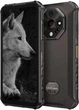 Смартфон Ulefone Armor X16 Pro 8/256GB Wasteland Shadow - зображення 4