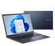 Ноутбук ASUS Vivobook 15 Ryzen 5-150/40GB/512/Win11 (M1502NAQ-BQ034W) - зображення 1