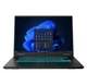 Ноутбук Gigabyte GAMING A16 Ryzen 7 260/64GB/1TB+512/W11 RTX5070 165Hz (3WHK3EE894SH) - изображение 1