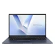 Ноутбук ASUS Vivobook 15 Ryzen 5-150/40GB/512/Win11 (M1502NAQ-BQ034W) - зображення 3