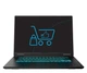 Ноутбук Gigabyte GAMING A16 Ryzen 7 260/64GB/1TB+512/W11 RTX5070 165Hz (3WHK3EE894SH) - изображение 4