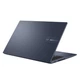 Ноутбук ASUS Vivobook 15 Ryzen 5-150/40GB/512/Win11 (M1502NAQ-BQ034W) - зображення 5