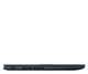 Ноутбук ASUS Vivobook 15 Ryzen 5-150/40GB/512/Win11 (M1502NAQ-BQ034W) - зображення 7