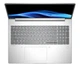 Ноутбук HP EliteBook 6 G1i Ultra 7-265U/32GB/512/Win11P (C51GJET) - изображение 5