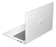 Ноутбук HP ProBook 4 G1a Ryzen 5-220/24GB/1TB/Win11P (C51HGET) - изображение 4