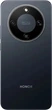 Смартфон Honor X9d 12/256GB Midnight Black Europe - зображення 6