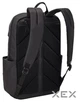 Рюкзак для ноутбука Thule 15.6" Lithos 20L TLBP216 Black (3204835) - изображение 2