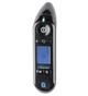 Термометр инфракрасный Silver Crest SFT 81 ушной, лобный, Bluetooth - изображение 4