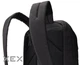 Рюкзак для ноутбука Thule 15.6" Lithos 20L TLBP216 Black (3204835) - изображение 8