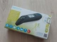 Термометр инфракрасный Silver Crest SFT 81 ушной, лобный, Bluetooth - изображение 8